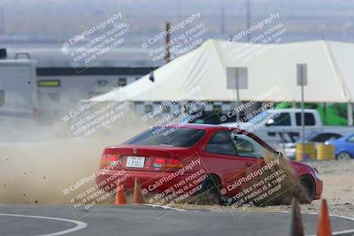 media/Feb-12-2023-Club Racer Events (Sun) [[9ed0490a96]]/4-Intermediate Low (Green)/Session 2 (Turn 2)/